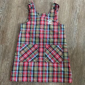 Primrose Schools | Dress (G5)
